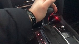 Audi Q7 мультилок.  Механический замок кпп - один из действенных способов защиты автомобиля от угон