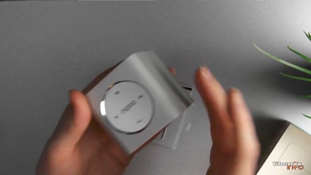 rapoo A300 Bluetooth 4.0 Lautsprecher unboxing смотреть онлайн