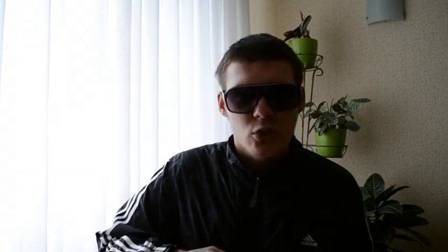 г Златоуст моей коши) смотреть онлайн