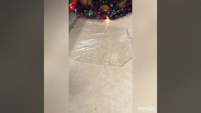КОЛБАСА ВАРЕНАЯ ПО ГОСТУ смотреть онлайн