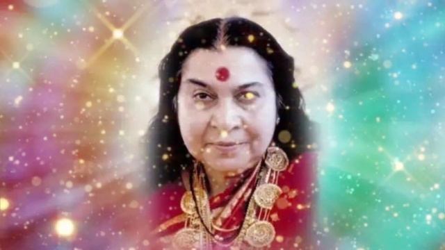 Nirmal Bhajans | Har Pal Har Kshan |