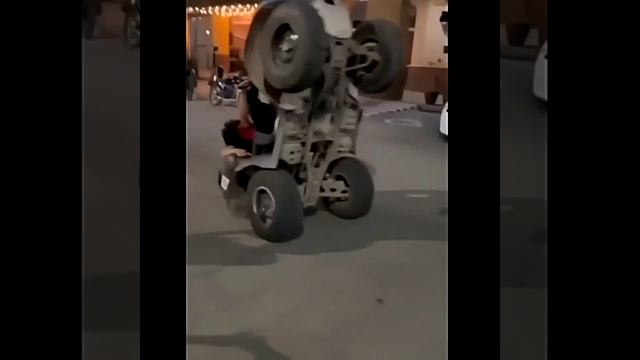 Свежая подборка кретинизма) смотреть онлайн