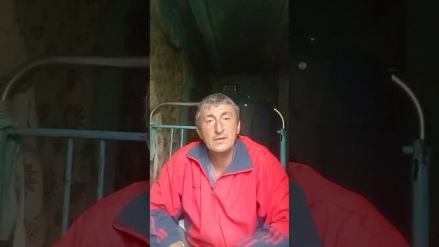 песня на стихи Леонида Корнилова. гром. дубль второй смотреть онлайн