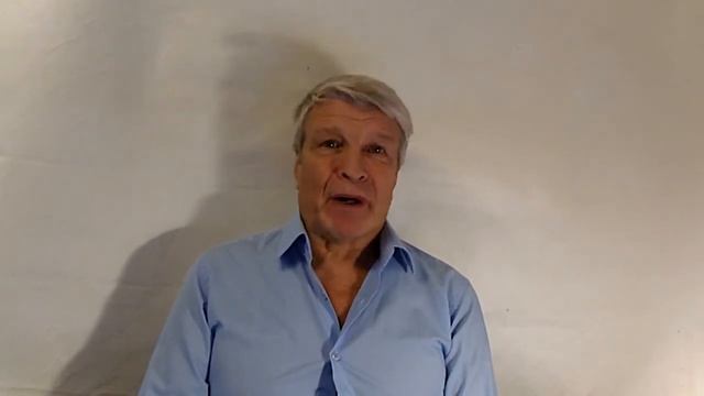 Мозговой штурм Как организовать.Технология Уолта Диснея смотреть онлайн