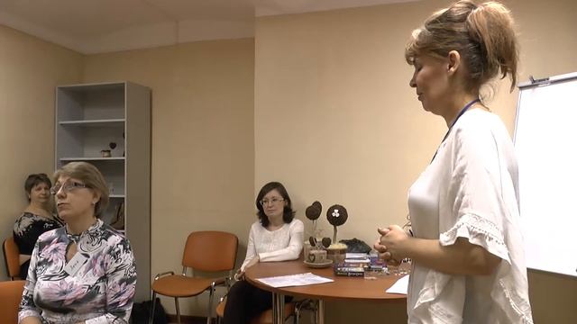 Что делать вместо возмущения энергоинформационного поля? смотреть онлайн