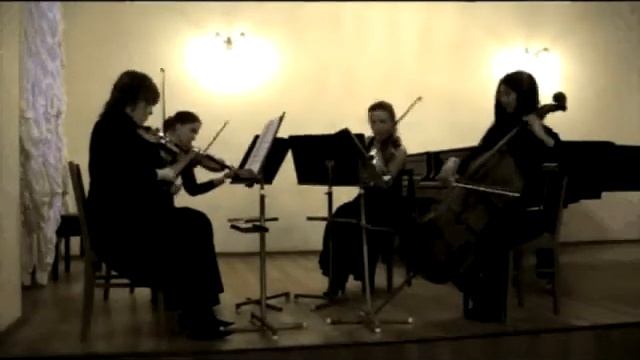 Весільний марш Мендельсон смотреть онлайн