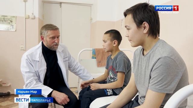 Семьям погибших и пострадавших в авиапроисшествии окажут материальную помощь. смотреть онлайн