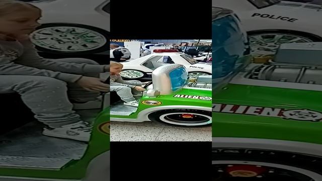 VID_20211014_124532.mp4 смотреть онлайн