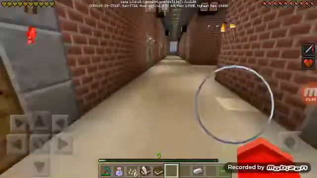 Нас вырвало.школьная жизнь3 смотреть онлайн