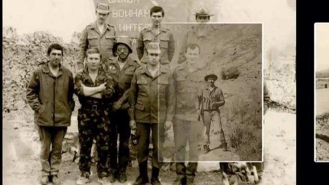Песни Афгана. Мазари-Шариф - Фотография. смотреть онлайн