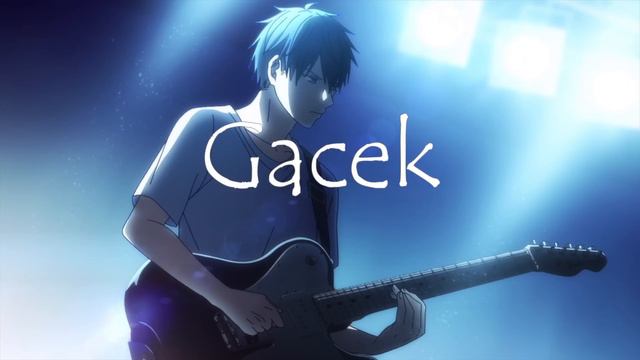 Given OST Full『Fuyu no Hanashi』[𝟏 𝐇] [𝐒𝐄𝐀𝐌𝐋𝐄𝐒𝐒 𝐋𝐎𝐎𝐏] смотреть онлайн