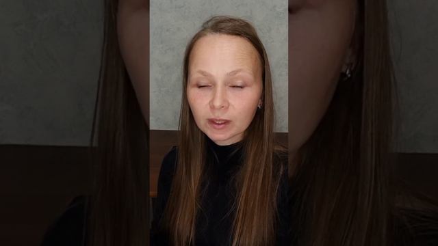 Множественное число существительных. Как использовать правило. смотреть онлайн