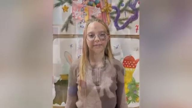 83. Отряд ЮДП "ИМПУЛЬС", МАОУ "СОШ № 11 г. Балаково смотреть онлайн