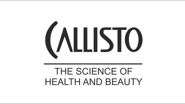 Центр косметологии Callisto смотреть онлайн