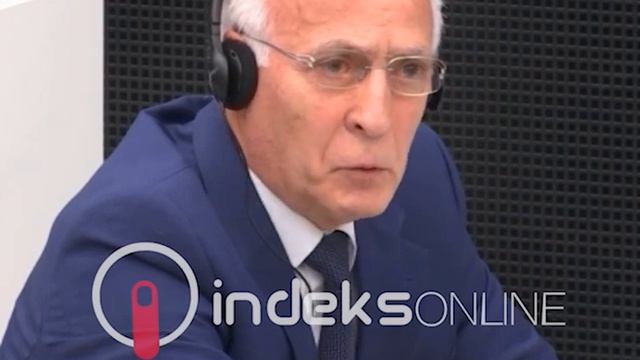 Gjykata Speciale, Nasim Haradinaj, Jakup Krasniqi, Hashim Thaçi, Kadri Veseli, Rexhep Selimi -Gucat смотреть онлайн