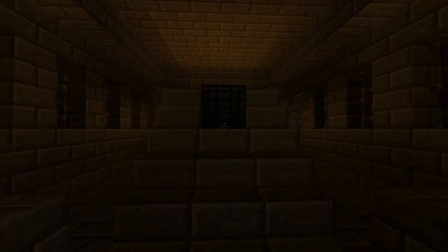 Minecraft + Portal 2 Прохождение карт #4 "ГОЛОВОЛОМКИ СТАЛИ ЕЩЕ СЛОЖНЕЕЕ" смотреть онлайн