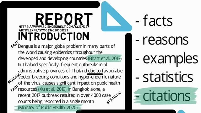 What Is Academic Writing? 7 Features Of Academic Writing