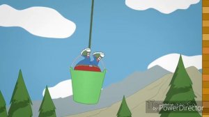 Подыграйка sparta remix v2 instrumental 2