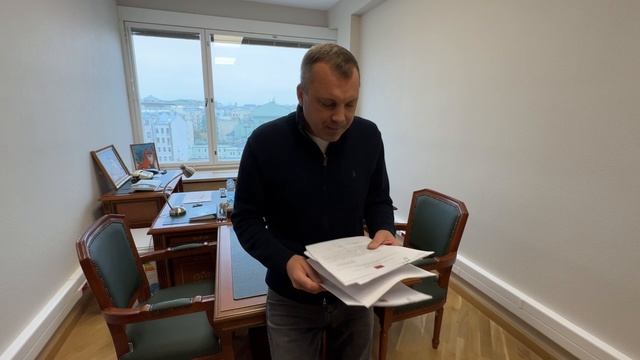 Мобилизация смотреть онлайн