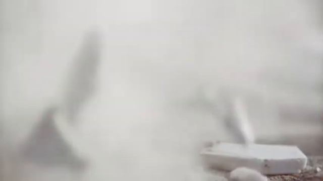 40 Мемуары Шерлока Холмса s07e05 Камень Мазарини смотреть онлайн