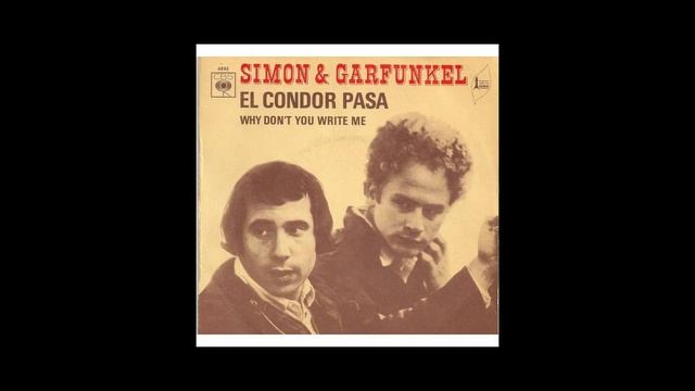 Выпуск 1 - История и зарождение фолк - музыки смотреть онлайн