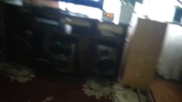 гта и монополия на приставке смотреть онлайн