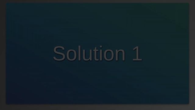 java.lang.SecurityException: Permission Denial: opening provider com.android.providers.media.Med... смотреть онлайн