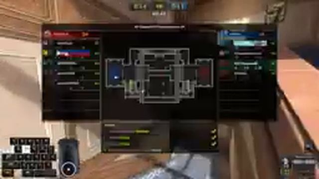 ? Point Blank / НевникаЙ смотреть онлайн