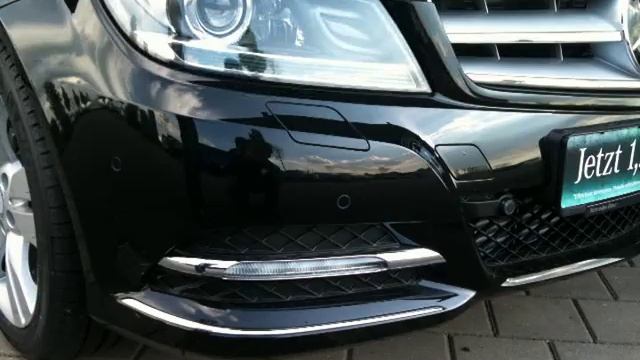 Tagfahrleuchten Nachruestung nachruesten TeamAPT LED Tagfahrlicht Hella Audi S6 A6 Einbau смотреть онлайн