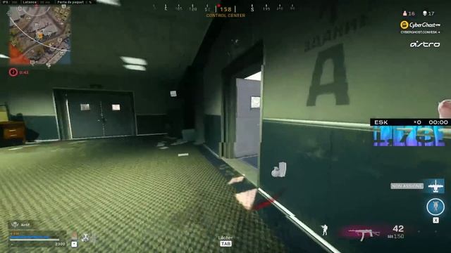 Elle est TROP FORTE (3 games +30 back to back) смотреть онлайн