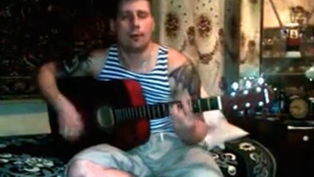 Частушки Ёбть.3gp смотреть онлайн