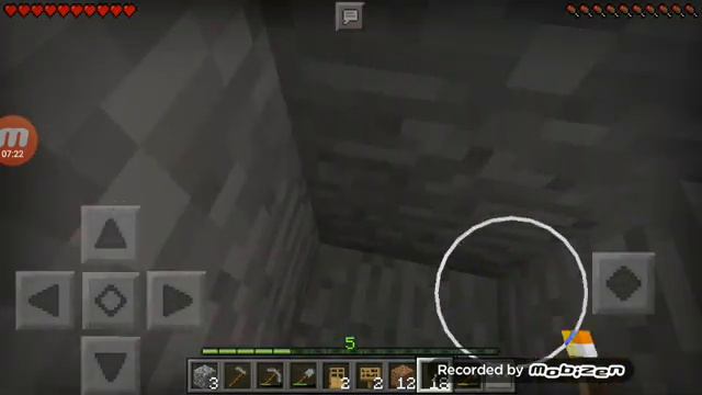 Майнкрафт выживание 3 часть новенькая кровать! смотреть онлайн