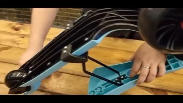 5 Best Children's Kick Scooters For Kids You Must Watch смотреть онлайн