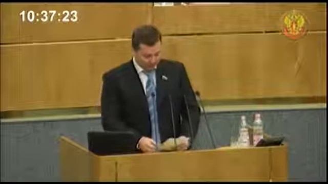 Депутат А.Агеев о рейде в Капотне и главе Управы Капотня смотреть онлайн