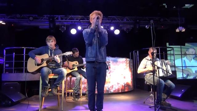 Хорев Не Кактус Зачем