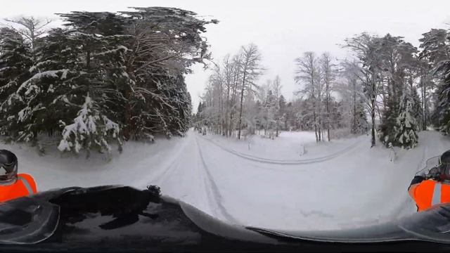 очередные покатушки смотреть онлайн