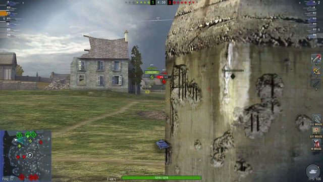 GSOR 1008|СЛОЖНО НО МОЖНО|КАК ИГРАТЬ?|БРАТЬ ИЛИ НЕТ?