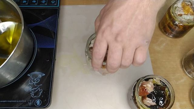 ППпойдёмПокоптим