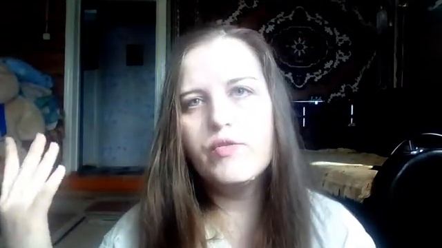 Как правильно ухаживать за своим лицом? / Уходовая косметика смотреть онлайн
