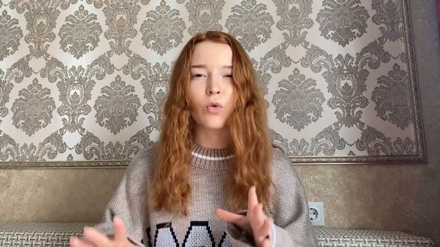 как живут в общежитии дас мгу? | дом аспиранта и стажера смотреть онлайн