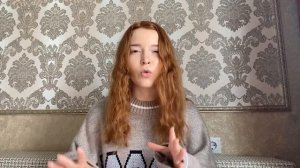 как живут в общежитии дас мгу? | дом аспиранта и стажера