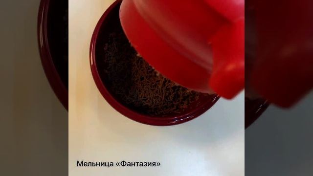 Куриная печень с клюквенным соусом ? смотреть онлайн