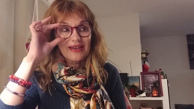 Франция, моя позитивная суббота ???