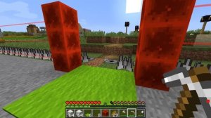 ?ЗЛОЙ ДИРЕКТОР ПРОТИВ ЗАЩИЩЁННОГО ДОМА НУБА И ПРО В МАЙНКРАФТ! ШЕДИ ЛЕСКА И НУБИК MINECRAFT