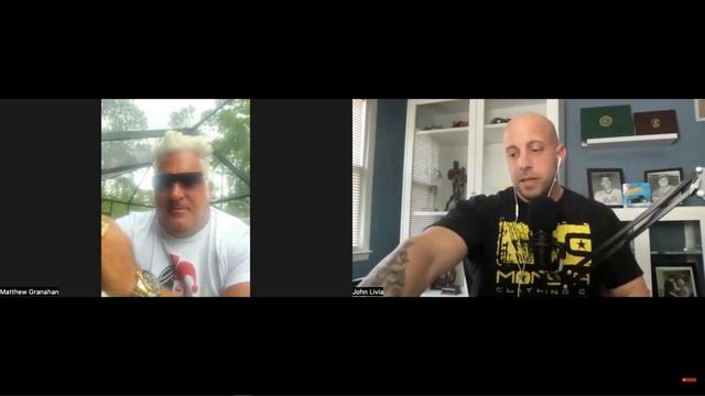 Anthony Raimondi Is Full Of S**t @anthonylucianoraimondi3025