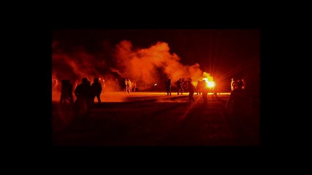 ????? ??? - ??????? [?????? + ??????] смотреть онлайн