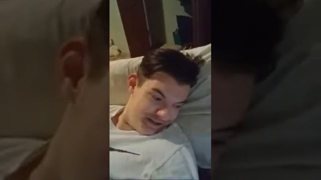 Reacting To 2018 Black Friday brawl смотреть онлайн