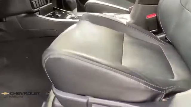 2017 Mitsubishi Outlander Milford, Stratford, West Haven, New Haven, Bridgeport, CT UC4170A смотреть онлайн