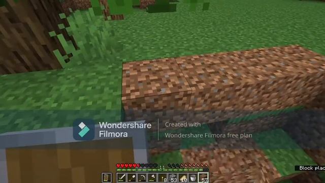 The lag is unreal /Starting a New Base | One Big Java Mess | Ep 2 смотреть онлайн