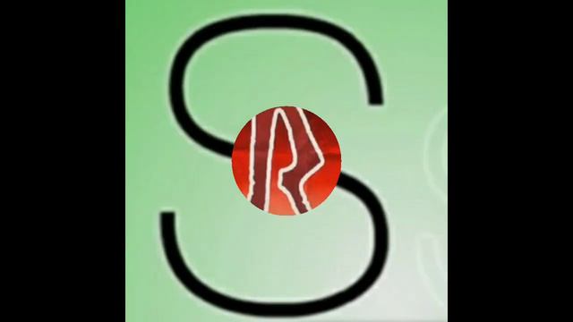 36 Days Of Type Episode 03 смотреть онлайн